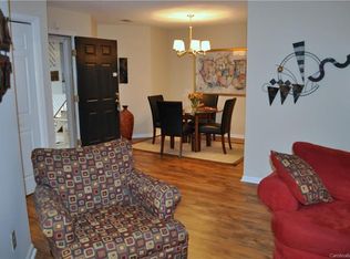 6523 Clavell Ln APT C, Charlotte, NC 28210