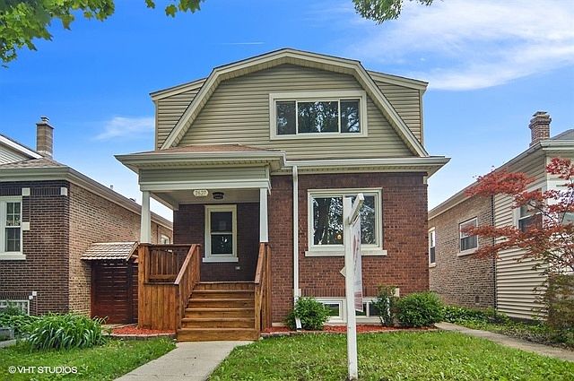 1st image of 2627 N Newland Ave