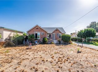 3120 Center St, Arcadia, CA 91006