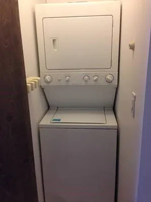 Rented by Voro New York | media 10