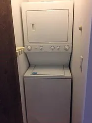 Rented by Voro New York