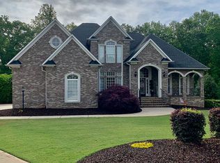 415 Lions Paw Ct, Inman, SC 29349