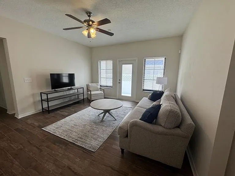 906 Pawstand Rd — Photo 19