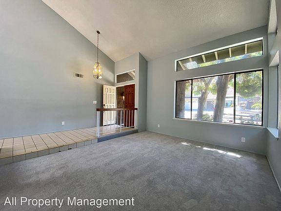 5th image of 2025 Sea Cliff Way