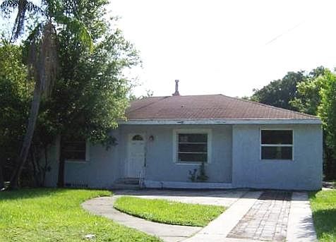 1st image of 1629 N Washington Ave
