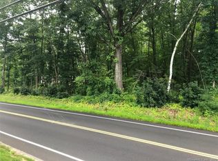 16 Hatchett Hill Rd, East Granby, CT 06026