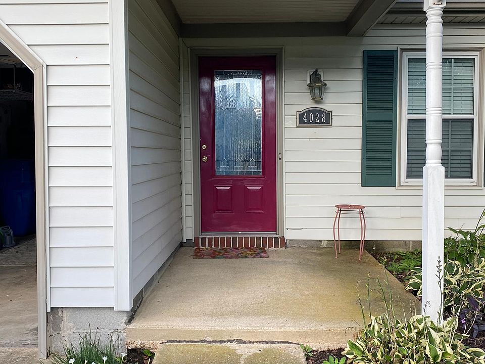 1st image of 4028 Peridot Dr
