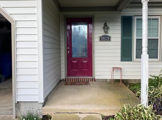 4028 Peridot Dr, Virginia Beach, VA 23456
