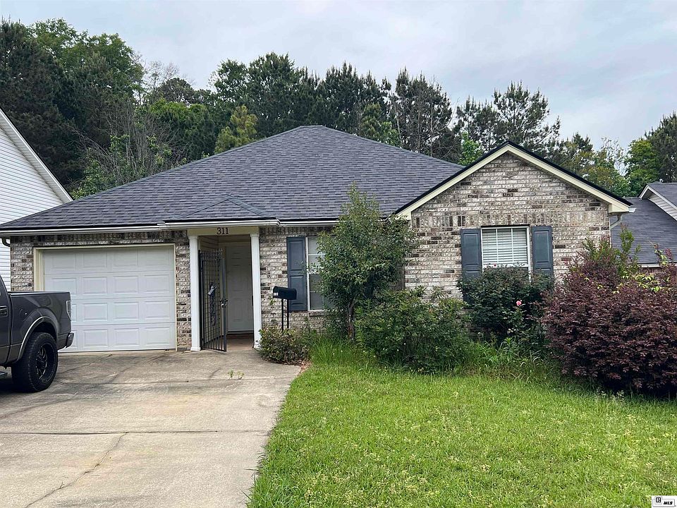 1st image of 311 Standifer Ave