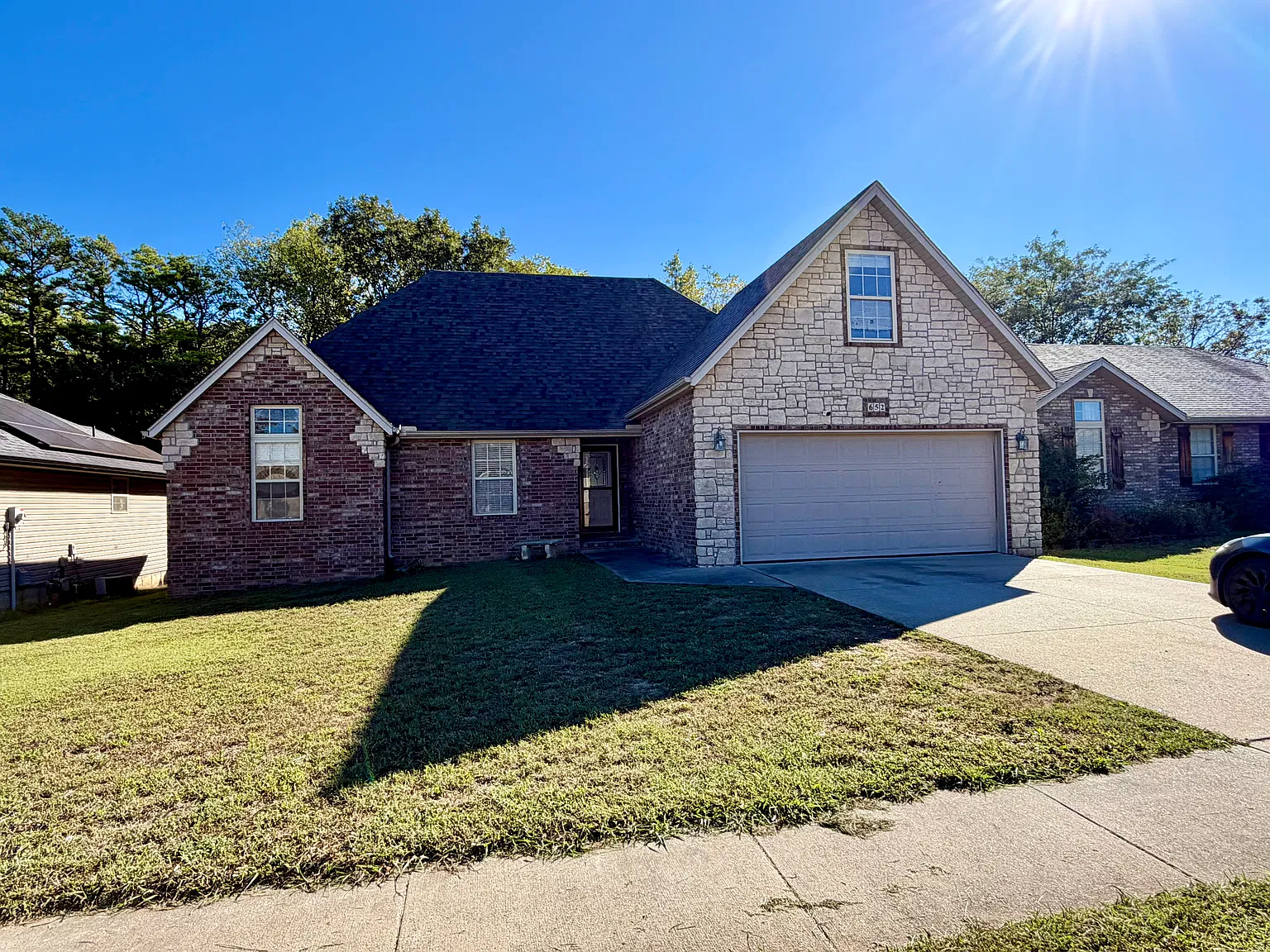4 bed, 1728 sqft, $1,800 — Photo 1