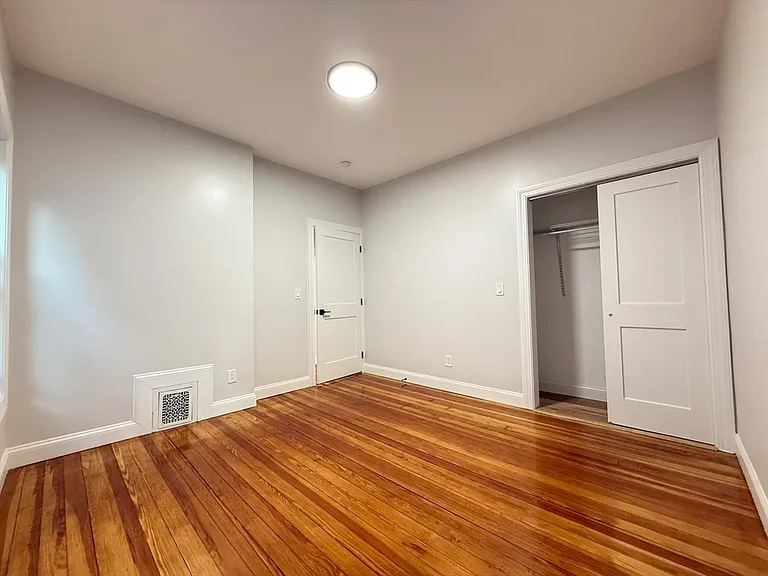 16 Willow Ave #2 — Photo 25