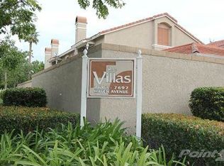 7625 Haven Ave APT B, Rancho Cucamonga, CA 91730