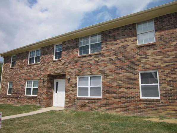 2932 Winter Gdn, Lexington, KY 40517