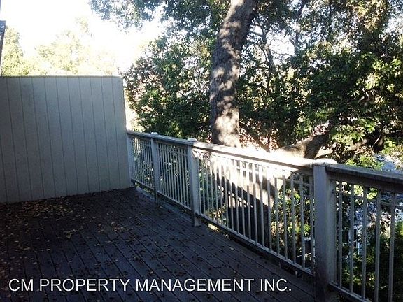 5th image of 78 Bentley Ave APT 4