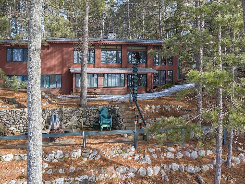 1st image of 4679 N Shore Pines Ln #N