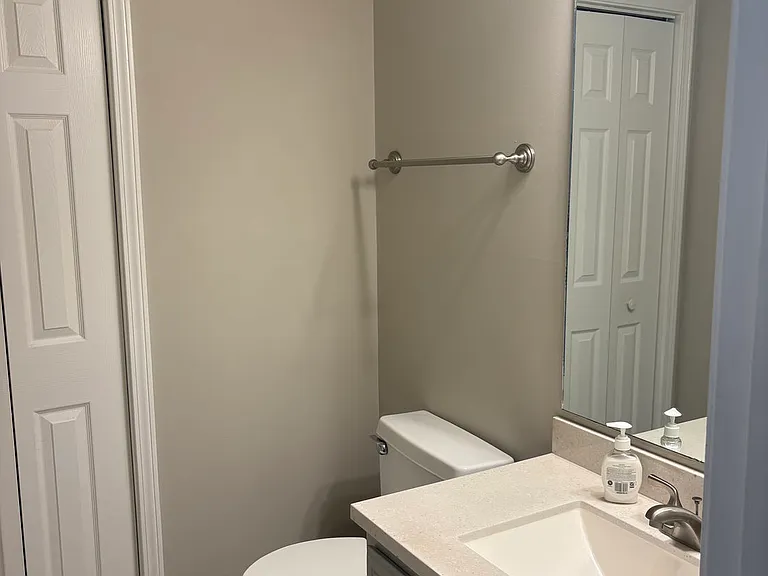 565 N Fairfield Dr — Photo 13