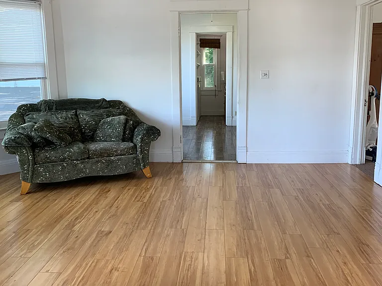 21 W Joliet St #1 — Photo 5