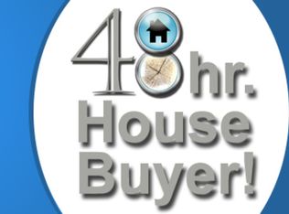 1 E South St, Raleigh, NC 27601