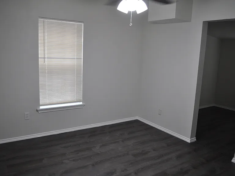 108 Hilltop Dr — Photo 16