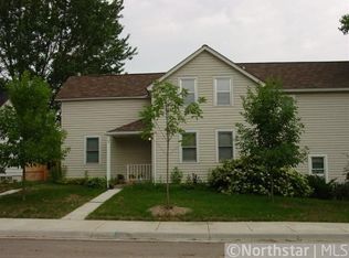 117 Cedar St S, Chaska, MN 55318