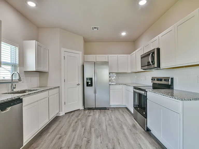 9212 E Hurst St — Photo 13
