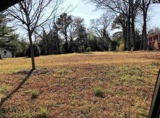 1507 Mill St, Camden, SC 29020
