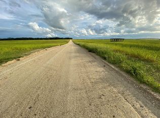 3700 Snyder Rd, Sebring, FL 33870