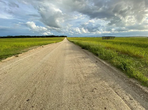 3700 Snyder Rd, Sebring, FL 33870