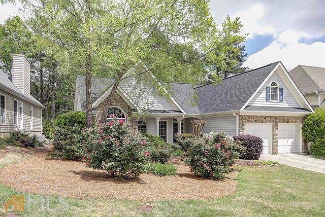 1st image of 3277 Monarch Pine Dr