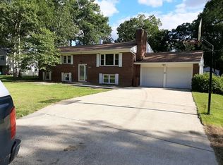 45863 Belvoir Rd, Great Mills, MD 20634