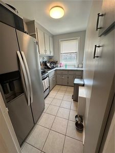 7 Burbank Street #1B, Yonkers, NY, 10710