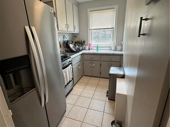 7 Burbank Street #1B, Yonkers, NY 10710