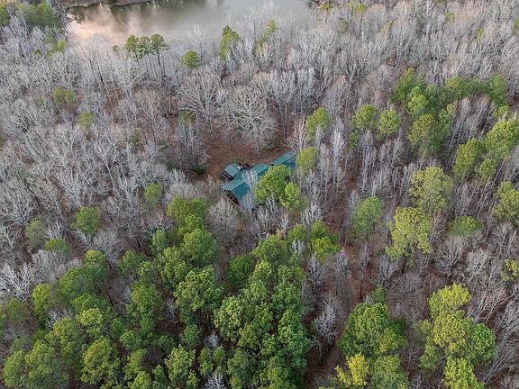 5th image of 2771 Abercrombie Rd