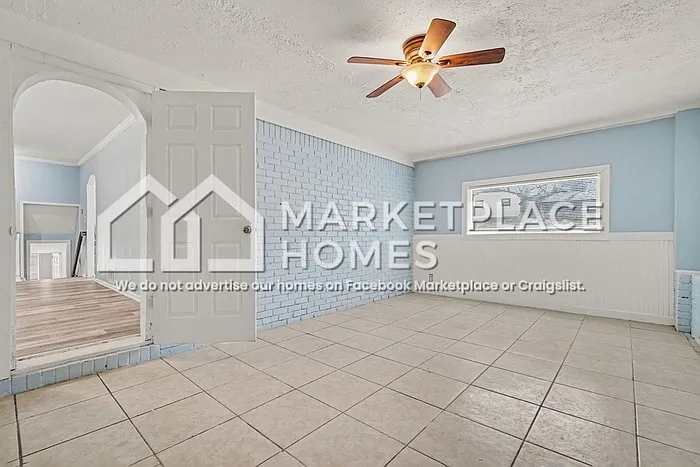 4407 Kimball Rd SW — Photo 9