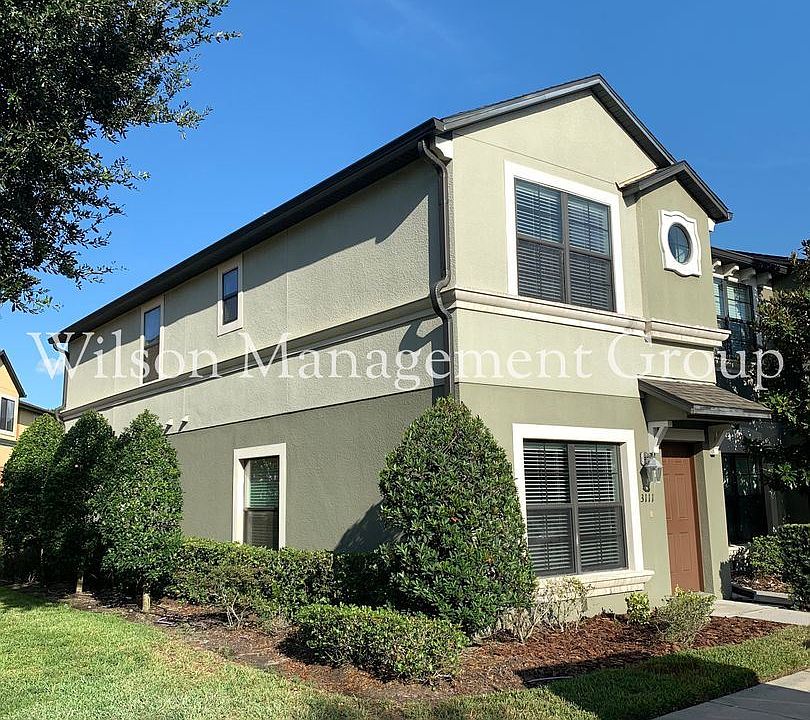 1st image of 3111 Windleshore Way