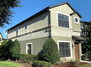 3111 Windleshore Way, Sanford, FL 32773