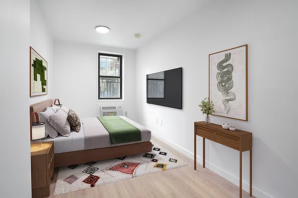 Rented by Nolita Group | media 14