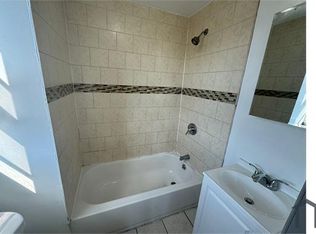 784 S 19th St FLOOR 2, Newark, NJ 07103