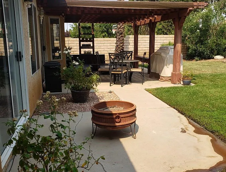 39754 Guita Ct — Photo 13