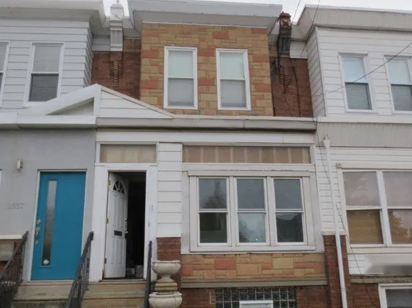 2665 Aramingo Ave, Philadelphia, PA 19125