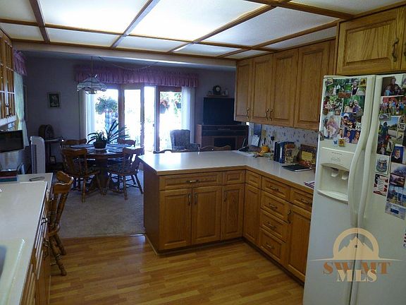 5th image of 6134 Twilight Ct