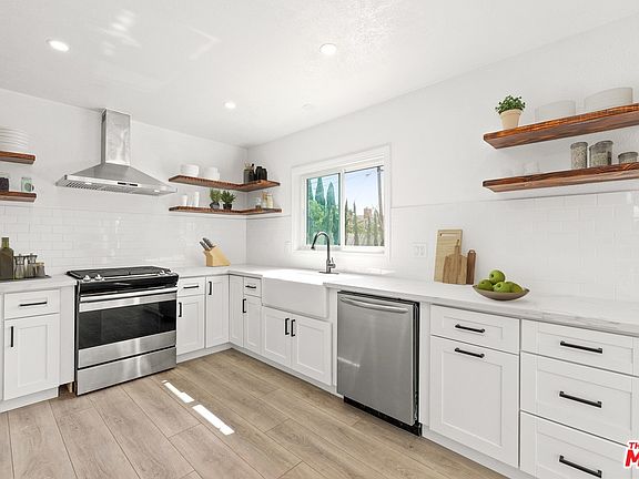 4th image of 13312 Bersuch St