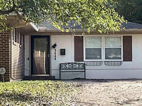 2nd image of 3444 Princess Ann St