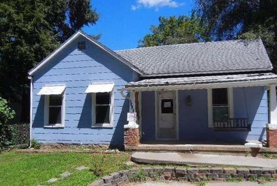 1st image of 1217 Newman St