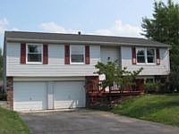 1st image of 50 Windigo Ln
