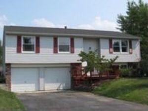 50 Windigo Ln, Farmington, NY, 14425
