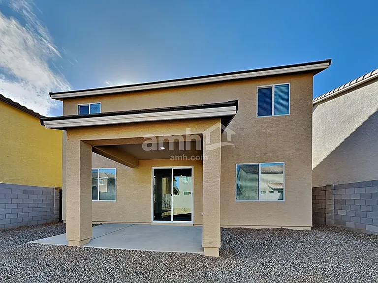17148 W Townley Ave — Photo 22