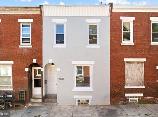 5810 Wakefield St, Philadelphia, PA 19144