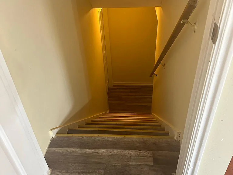 1177 N 150 W — Photo 3