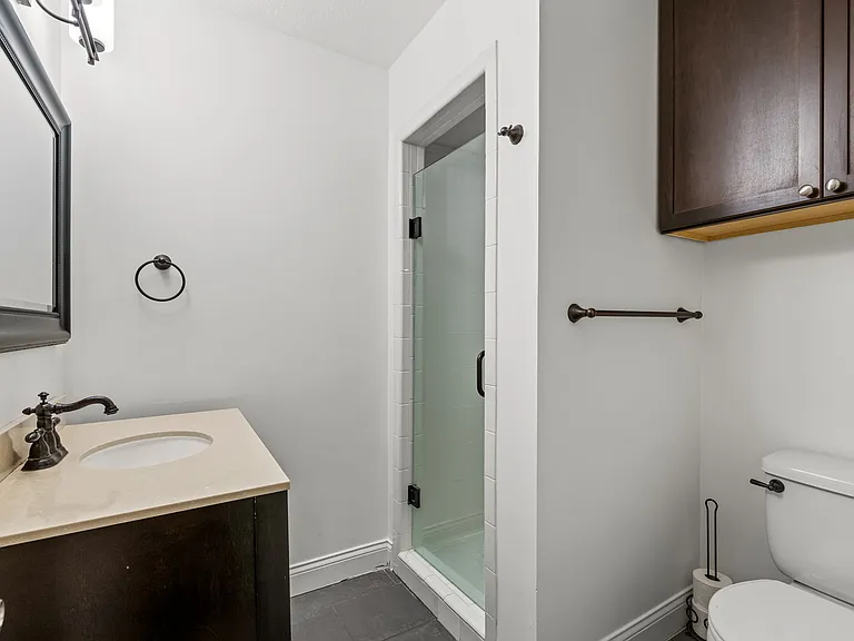 6124 Summer Creek Cir — Photo 20